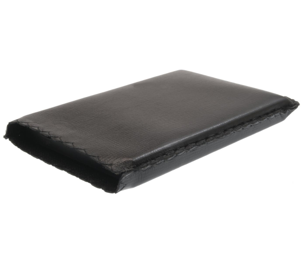 SHIRU Obudowa do dysku SDE-H1 USB 3.0 - 177594 - zdjęcie 9